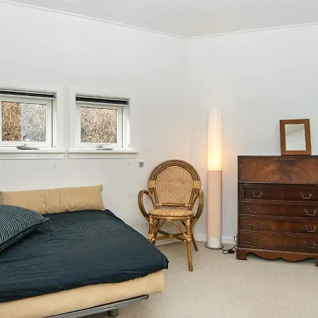 Lx Holiday home